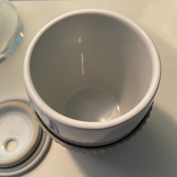 Pampered Chef Egg Cooker - Picture 3 of 7